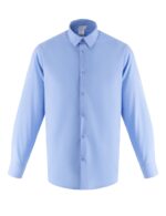 BRACCIALE MEN - LSL - BUSINESS BLUE