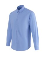 BRACCIALE MEN - LSL - BUSINESS BLUE - Image 2