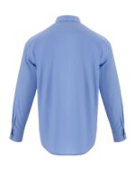 BRACCIALE MEN - LSL - BUSINESS BLUE - Image 4