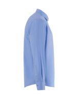 BRACCIALE MEN - LSL - BUSINESS BLUE - Image 5