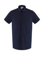 NOVA MEN - SSL - NAVY