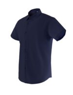 NOVA MEN - SSL - NAVY - Image 2