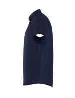 NOVA MEN - SSL - NAVY - Image 3