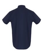 NOVA MEN - SSL - NAVY - Image 4