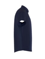 NOVA MEN - SSL - NAVY - Image 5