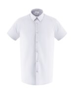 NOVA MEN - SSL - WHITE