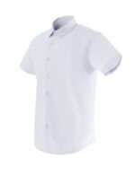 NOVA MEN - SSL - WHITE - Image 2