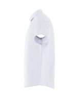 NOVA MEN - SSL - WHITE - Image 3