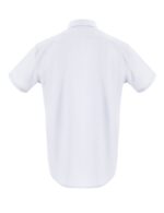 NOVA MEN - SSL - WHITE - Image 4