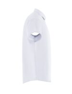 NOVA MEN - SSL - WHITE - Image 5