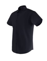 NOVA MEN - SSL - BK - Image 2