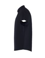 NOVA MEN - SSL - BK - Image 3