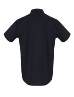 NOVA MEN - SSL - BK - Image 4