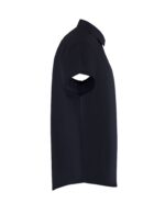 NOVA MEN - SSL - BK - Image 5