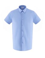 NOVA MEN - SSL - BUSINESS BLUE