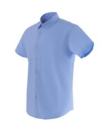 NOVA MEN - SSL - BUSINESS BLUE - Image 2