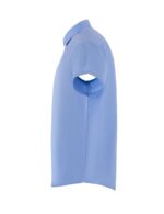 NOVA MEN - SSL - BUSINESS BLUE - Image 3