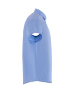 NOVA MEN - SSL - BUSINESS BLUE - Image 5