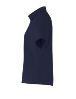 ELITE WOMAN - SSL - NAVY - Image 3