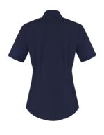 ELITE WOMAN - SSL - NAVY - Image 4