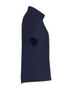 ELITE WOMAN - SSL - NAVY - Image 5