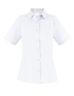 ELITE WOMAN - SSL - WHITE