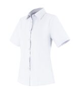 ELITE WOMAN - SSL - WHITE - Image 2