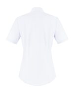 ELITE WOMAN - SSL - WHITE - Image 3