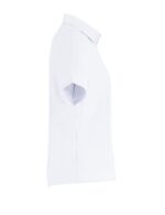 ELITE WOMAN - SSL - WHITE - Image 5