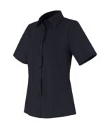 ELITE WOMAN - SSL - BLACK - Image 2