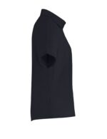 ELITE WOMAN - SSL - BLACK - Image 4