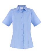 ELITE WOMAN - SSL - BUSINESS BLUE