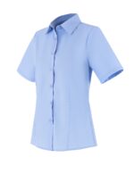 ELITE WOMAN - SSL - BUSINESS BLUE - Image 2