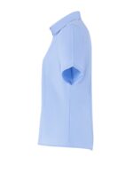 ELITE WOMAN - SSL - BUSINESS BLUE - Image 3