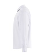 HUGO MEN - LSL - WHITE - Image 3