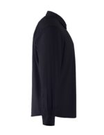 HUGO MEN - LSL - BLACK - Image 5