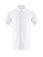 FERRE MEN - SSL - WHITE