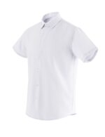 FERRE MEN - SSL - WHITE - Image 2