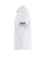 FERRE MEN - SSL - WHITE - Image 3