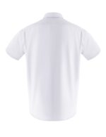 FERRE MEN - SSL - WHITE - Image 4