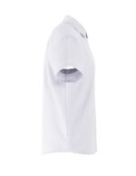 FERRE MEN - SSL - WHITE - Image 5