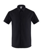 FERRE MEN - SSL - BLACK