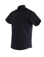 FERRE MEN - SSL - BLACK - Image 2