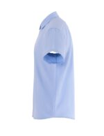 FERRE MEN - SSL - OXFORD BLUE - Image 4