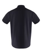 FERRE MEN - SSL - BLACK - Image 4