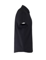 FERRE MEN - SSL - BLACK - Image 5