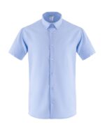 FERRE MEN - SSL - OXFORD BLUE