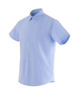 FERRE MEN - SSL - OXFORD BLUE - Image 2