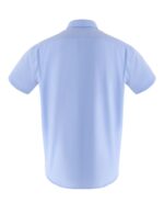 FERRE MEN - SSL - OXFORD BLUE - Image 3