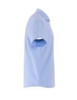 FERRE MEN - SSL - OXFORD BLUE - Image 5